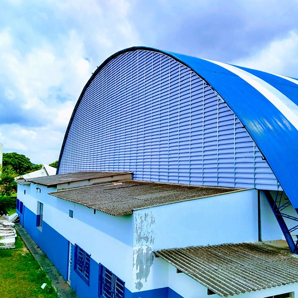 Venezianas Industriais - Venezianas Industriais-0010